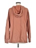 Aerie Tan Pullover Hoodie Size M - photo 2