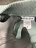 Athleta Gray Cardigan Size S - photo 7