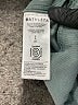 Athleta Gray Cardigan Size S - photo 8