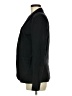 MICHAEL Michael Kors Black Blazer Size M - photo 5