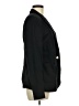 MICHAEL Michael Kors Black Blazer Size M - photo 4