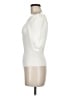 Z Supply Ivory Pullover Sweater Size M - photo 5
