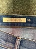 Gap Blue Jeans Size 30 waist - photo 7