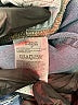 Gap Blue Jeans Size 30 waist - photo 8