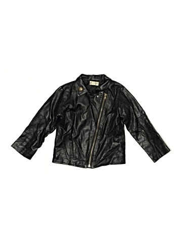 Assorted Brands Jacket (view 1)