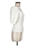 Z Supply Ivory Pullover Sweater Size M - photo 4
