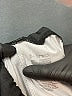 Hind Stars Black Active Pants Size 6 (estimated) - photo 3