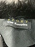 The Kooples Solid Black Jacket Size M (estimated) - photo 6