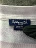 Splendid Tie-dye Purple Sweatshirt Size XL - photo 7