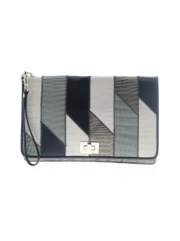 Brahmin Leather Wristlet (view 1)
