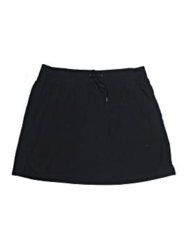 C9 By Champion Skort