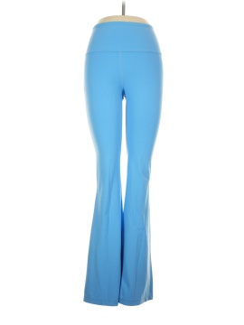 Lululemon Athletica Active Pants