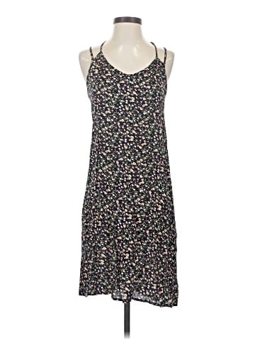 Just Love Casual Dress (view 1)