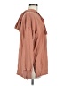 Aerie Tan Pullover Hoodie Size M - photo 4