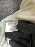 Boston Proper Ivory 3/4 Sleeve Blouse Size S - photo 8