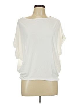Charlotte Avery 3/4 Sleeve T Shirt