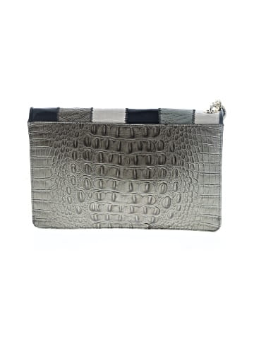 Brahmin Leather Wristlet (view 2)