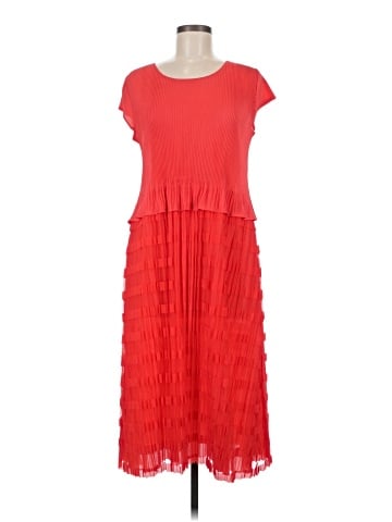 Assorted Brands Casual Dress (view 1)