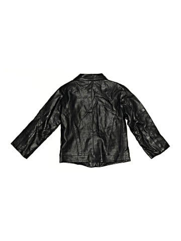 Assorted Brands Jacket (view 2)