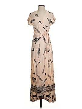 Assorted Brands Casual Dress