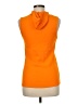 Assorted Brands Orange Sleeveless T-Shirt Size 6 - photo 2