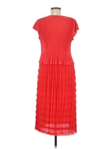 Assorted Brands Casual Dress (view 2)