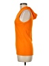 Assorted Brands Orange Sleeveless T-Shirt Size 6 - photo 5