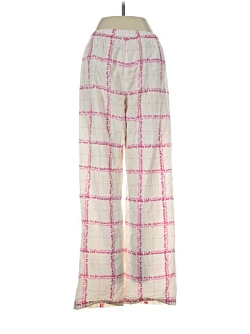 Victoria's Secret Pink Casual Pants (view 2)