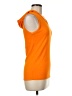 Assorted Brands Orange Sleeveless T-Shirt Size 6 - photo 4