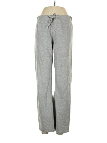 Champion Sweatpants (view 1)