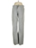 Champion Gray Sweatpants Size M - photo 1