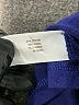 Old Navy Blue Long Sleeve Turtleneck Size XL - photo 8