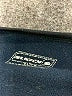 Assorted Brands Teal Track Jacket Size XL - photo 6