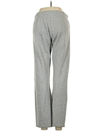 Champion Sweatpants (view 2)