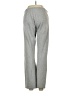 Champion Gray Sweatpants Size M - photo 2