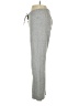 Champion Gray Sweatpants Size M - photo 5