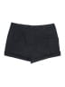 Forever 21 Plus Polka Dots Black Shorts Size 2X - photo 2
