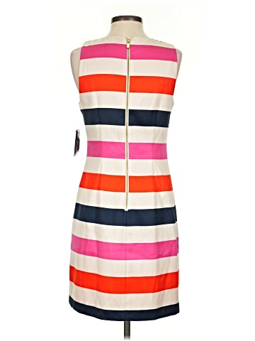Vince Camuto Casual Dress (view 2)