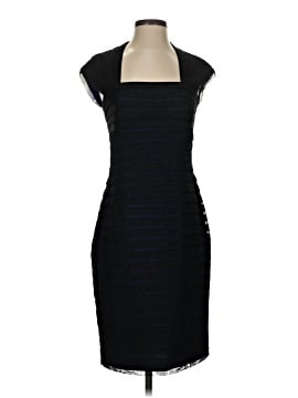 Adrianna Papell Cocktail Dress (view 1)