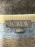 J.Crew Blue Cardigan Size M - photo 7