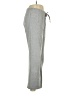 Champion Gray Sweatpants Size M - photo 4