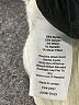 Talbots Ivory Pullover Sweater Size 3X - photo 8
