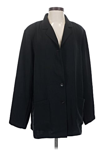 Chico's Design Blazer (view 1)