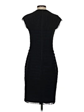 Adrianna Papell Cocktail Dress (view 2)