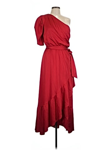 AMUR Cocktail Dress (view 1)