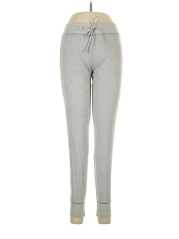Gilly Hicks by Hollister Sweatpants (view 1)