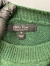 Witty Fox Green Cardigan Size M - photo 7