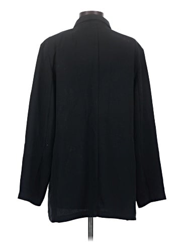 Chico's Design Blazer (view 2)