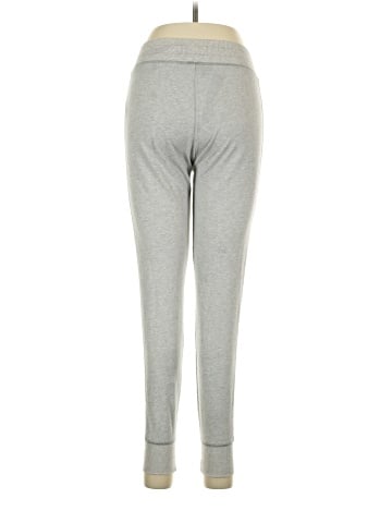 Gilly Hicks by Hollister Sweatpants (view 2)