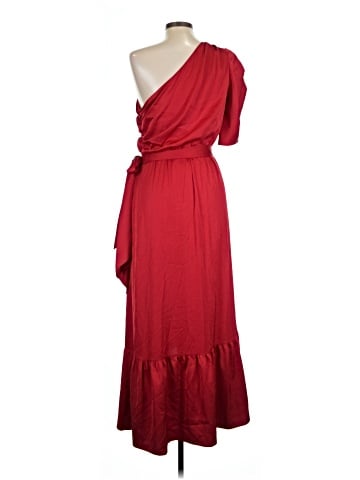 AMUR Cocktail Dress (view 2)